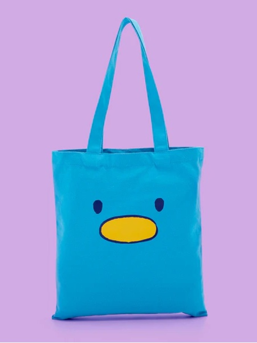 2026 Wooble Wagon Tour Event Exclusive Pierre Tote